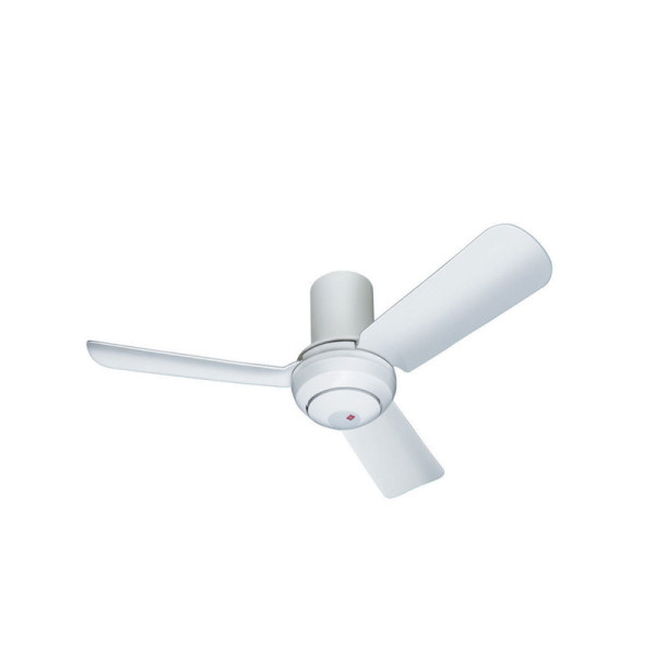 KDK CEILING FAN M11SU-WHITE