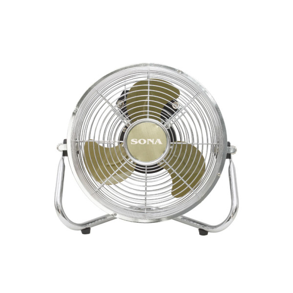 SONA TABLE AIR CIRCULATOR SCF6031-GOLD