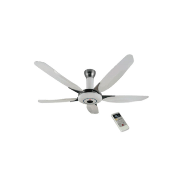 KDK CEILING FAN Z60WS