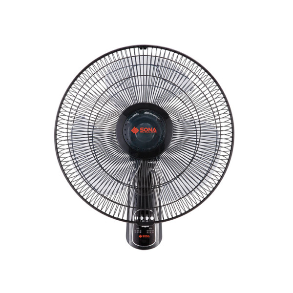 SONA WALL FAN SFWR1528