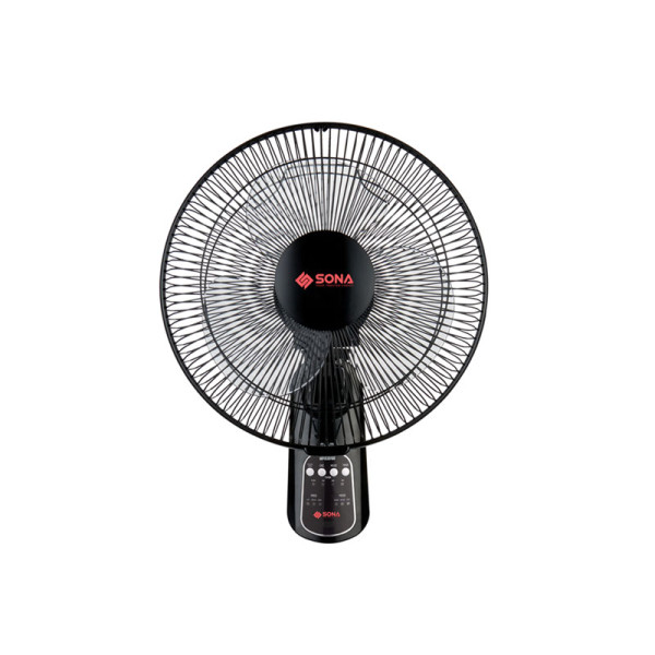 SONA WALL FAN SFW1503