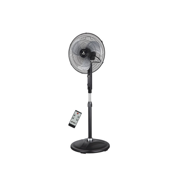 SONA STAND FAN SSOR6075