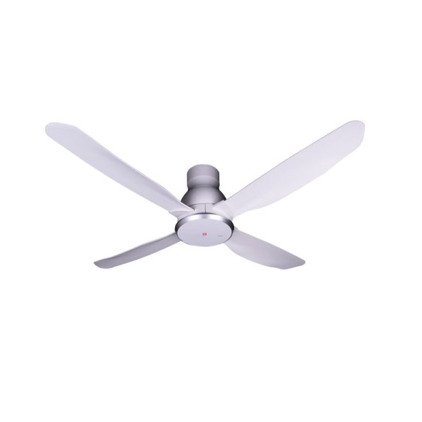 KDK CEILING FAN W56WV-WHITE