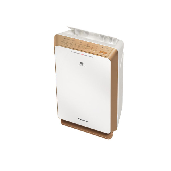 PANASONIC AIR CLEANER FPXM55ANS