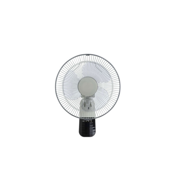 MISTRAL WALL FAN MWF3035R