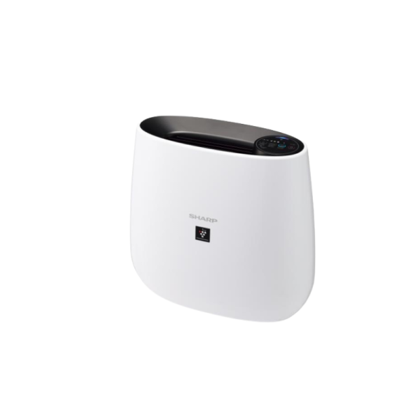 SHARP AIR CLEANER FP-J30E-B