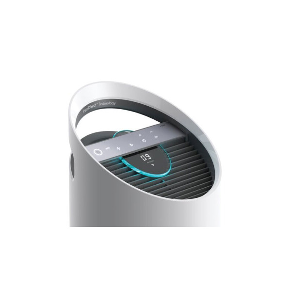 TRUSENS AIR CLEANER (LARGE) Z-3000
