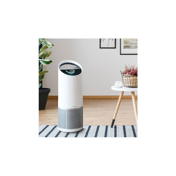 TRUSENS AIR CLEANER (LARGE) Z-3000