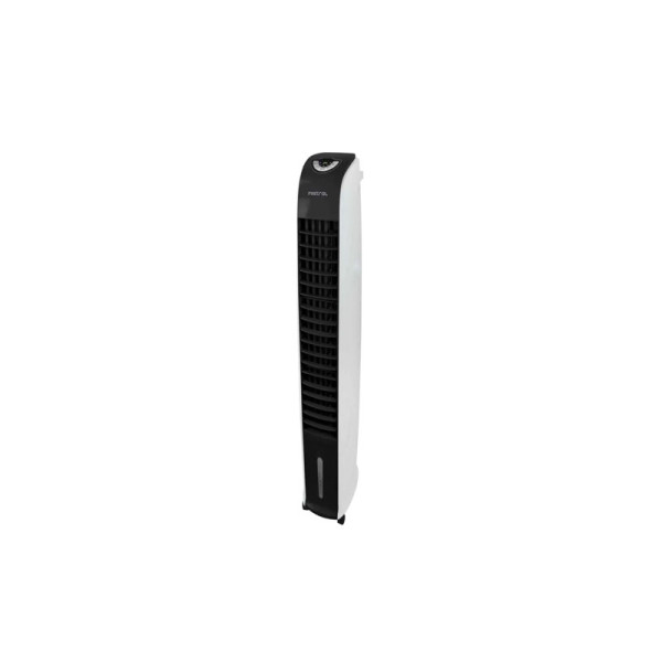 MISTRAL 10L AIR COOLER MAC1000R