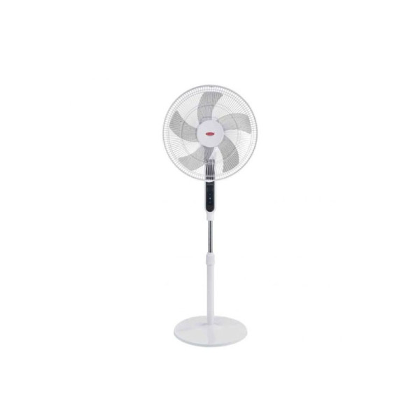 EUROPACE STAND FAN ESF8135V