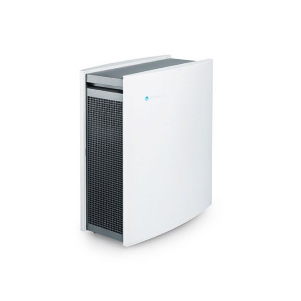BLUEAIR AIR CLEANER CLASSIC 490i