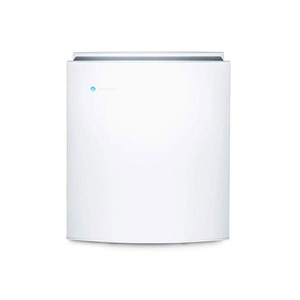 BLUEAIR AIR CLEANER CLASSIC 490i