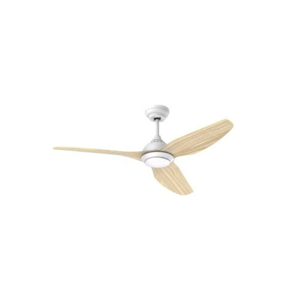 MISTRAL CEILING FAN 510WH-LWL