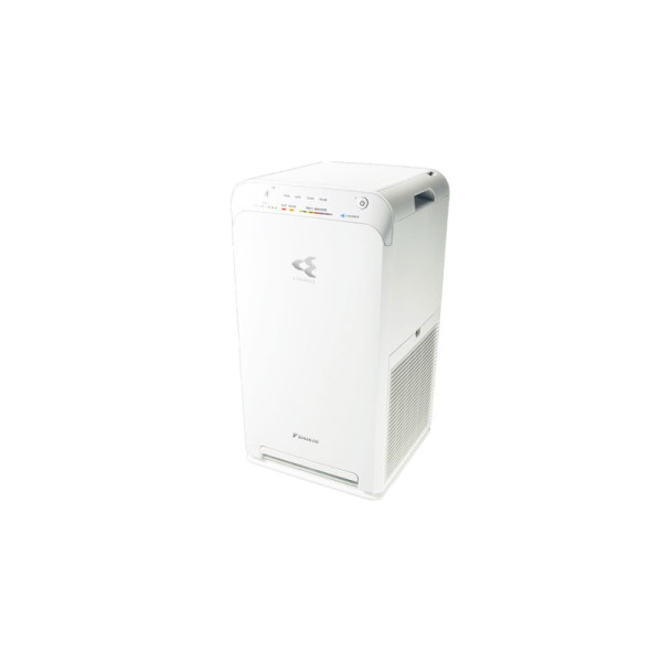 DAIKIN AIR CLEANER MC55UVM6-7