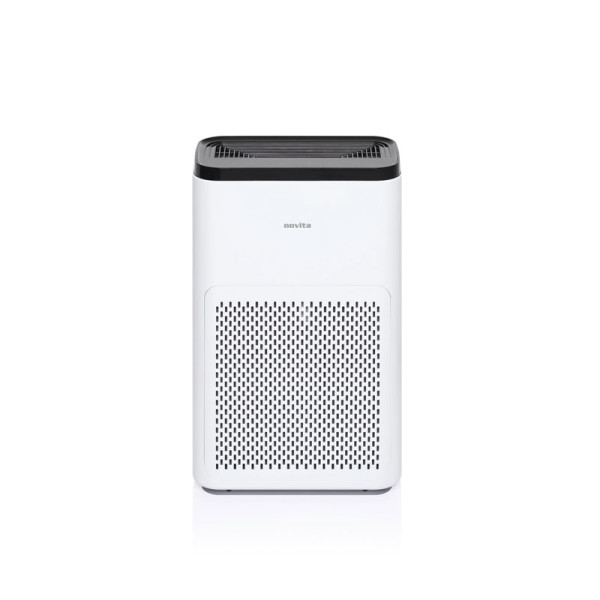 NOVITA AIR CLEANER A11i Bundle 