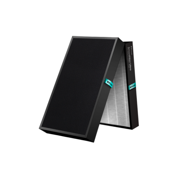 BLUEAIR ACCESSORIES 7700 REPLACEMENT SMARTFILTER