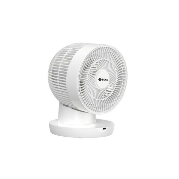 SONA VELOCITY FAN STC1319DC