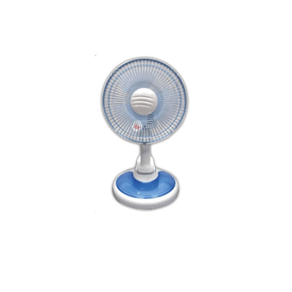 SOUNDTEOH VELOCITY FAN PS-09B