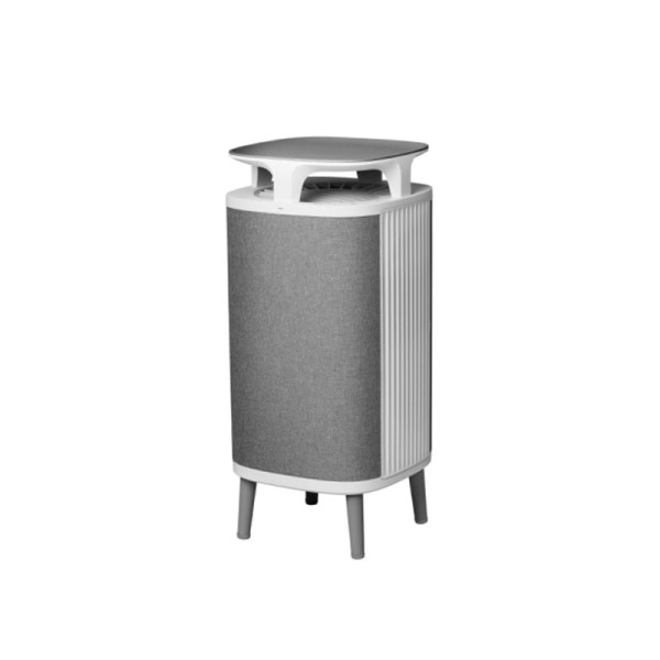 BLUEAIR AIR CLEANER DUSTMAGNET 5440i