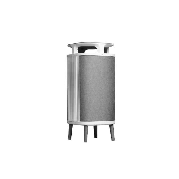 BLUEAIR AIR CLEANER DUSTMAGNET 5240i