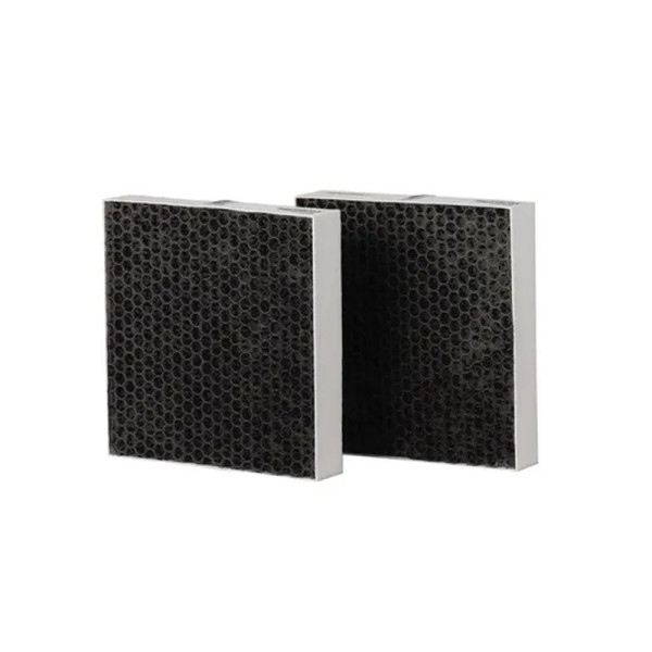 BLUEAIR ACCESSORIES REPLACEMENT FILTER 5400
