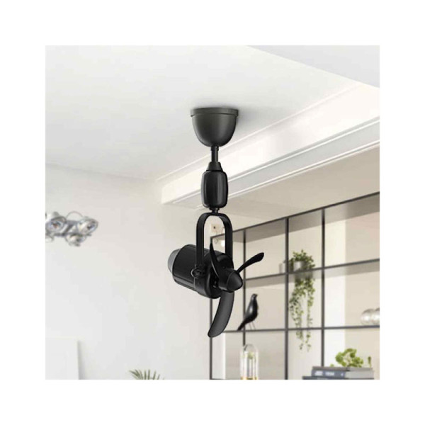 MISTRAL CEILING FAN 516GM