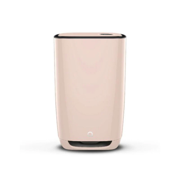 AERIS AIR CLEANER AIR 3-IN-1 PRO PINK