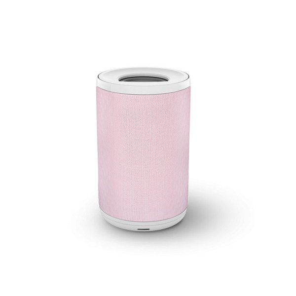 AERIS AIR CLEANER AIR LITE PINK