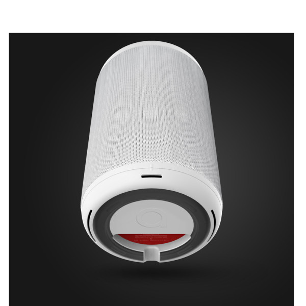 AERIS AIR CLEANER AIR LITE CLOUD