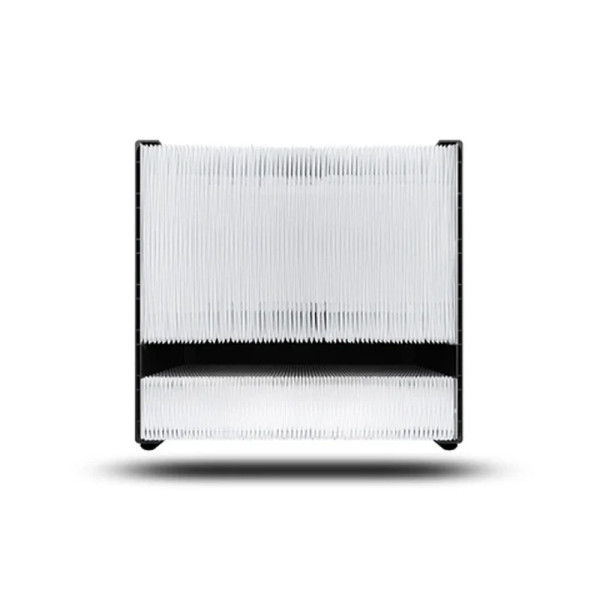 AERIS AIR CLEANER AIR MEDICAL PRO PINK