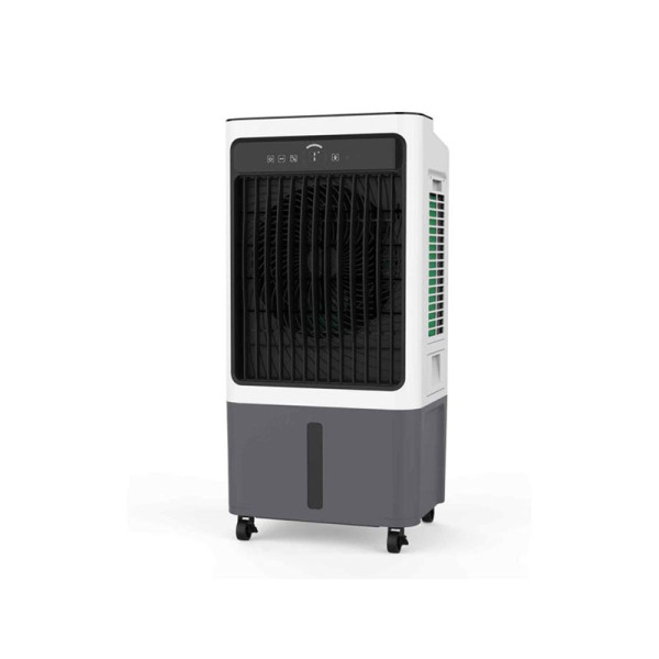 MISTRAL 35L AIR COOLER MAC3500R
