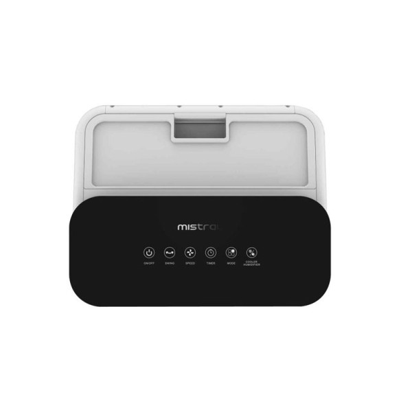 MISTRAL 35L AIR COOLER MAC3500R