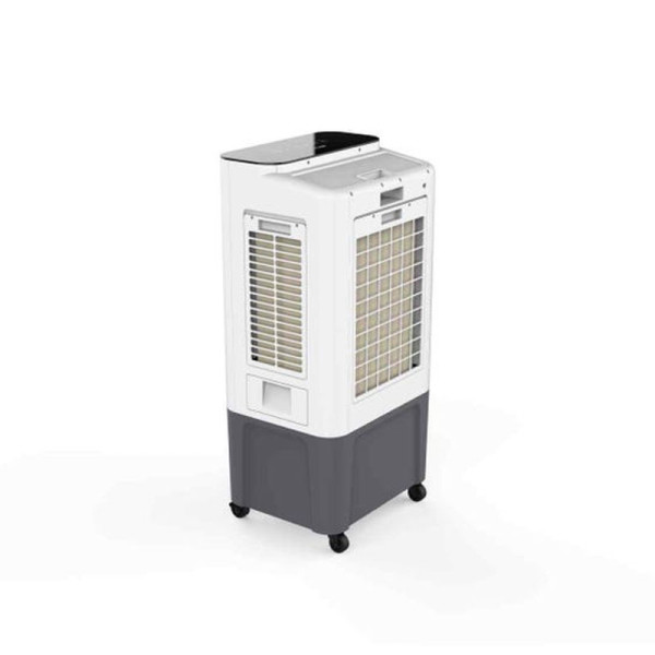 MISTRAL 35L AIR COOLER MAC3500R