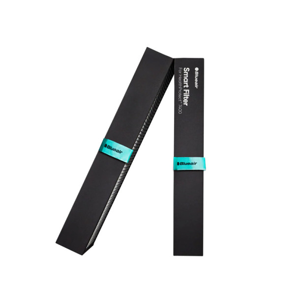 BLUEAIR ACCESSORIES SMARTFILTER 7300