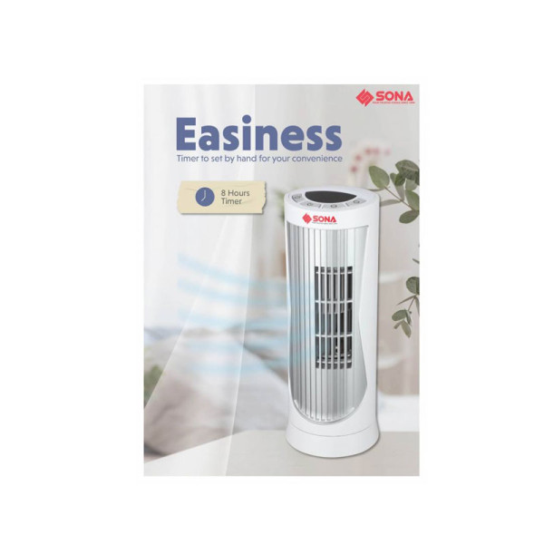 SONA TOWER FAN SFT1762
