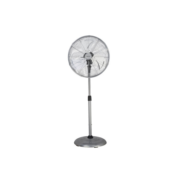 MISTRAL STAND FAN MISF1845N