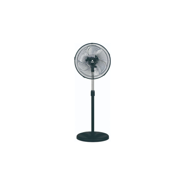 SONA STAND FAN SSO6511