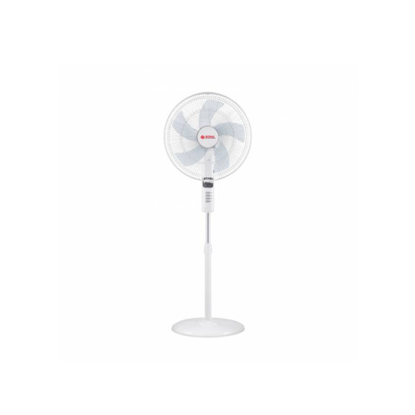 SONA STAND FAN SFS1184DC