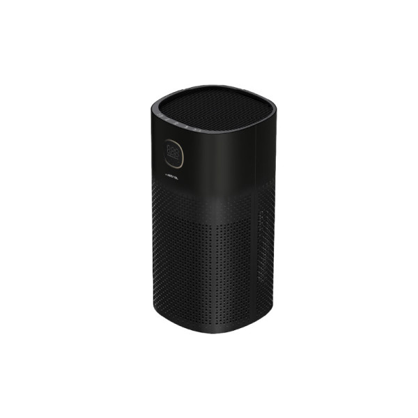 MISTRAL AIR CLEANER MAPF530