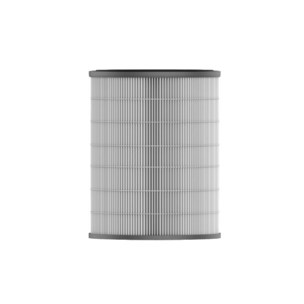 MISTRAL AIR CLEANER MAPF530