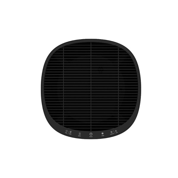 MISTRAL AIR CLEANER MAPF530