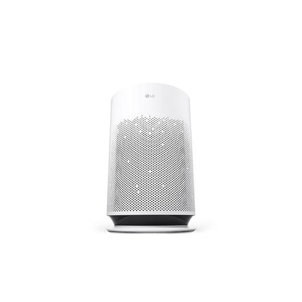 LG AIR CLEANER AS60GHWG0.AHK