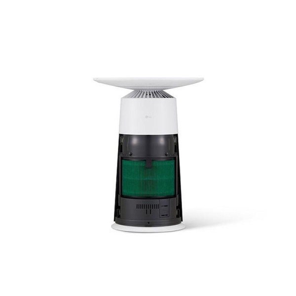 LG AIR CLEANER AF20CREAM.AHK