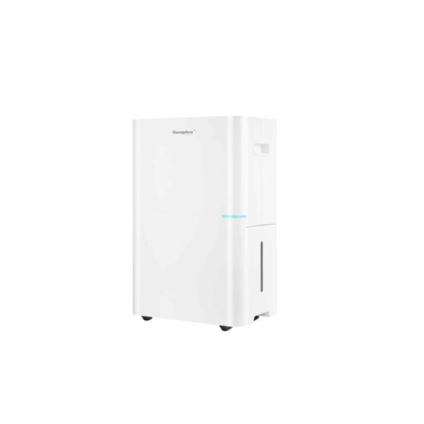 EUROPACE 4-IN-1 25L DEHU+AIR CLEANER EDH5251B