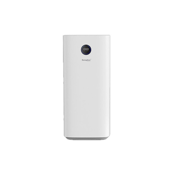 EUROPACE 3-IN-1 AIR CLEANER EPU7700B