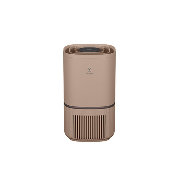 ELECTROLUX AIR CLEANER EP32-25WBA