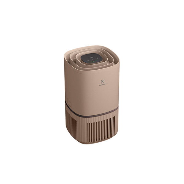 ELECTROLUX AIR CLEANER EP32-25WBA