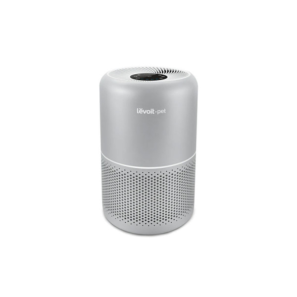 LEVOIT AIR CLEANER LV-P350-UK