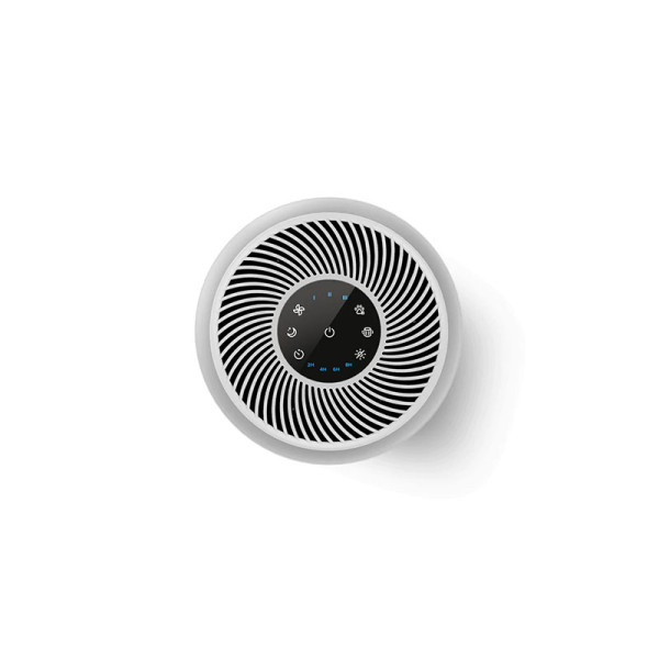LEVOIT AIR CLEANER LV-P350-UK