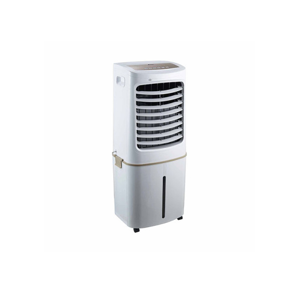 SONA AIR COOLER SAC6350